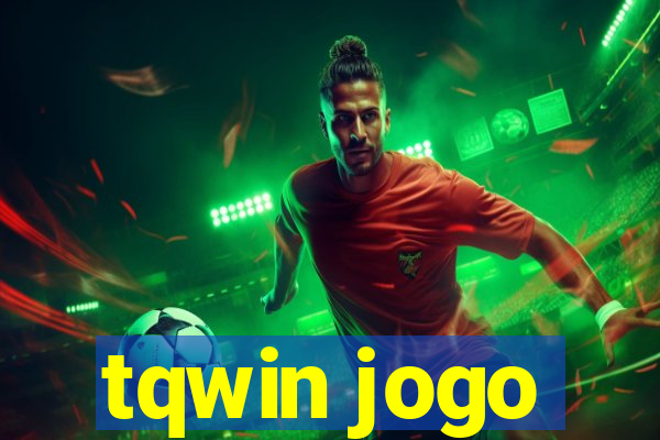 tqwin jogo