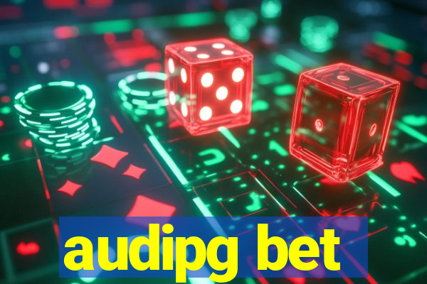 audipg bet