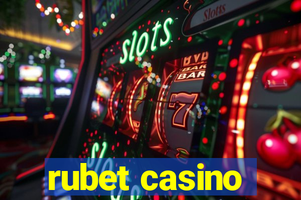 rubet casino