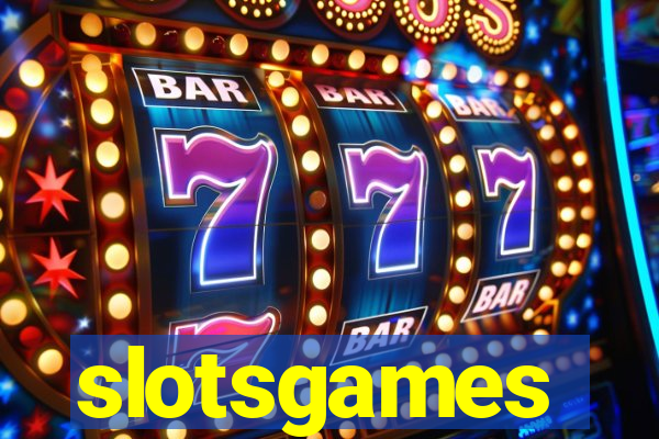 slotsgames