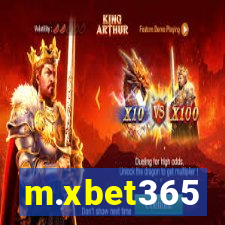 m.xbet365