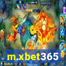 m.xbet365