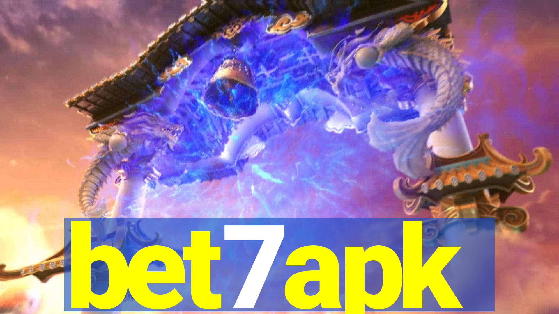 bet7apk