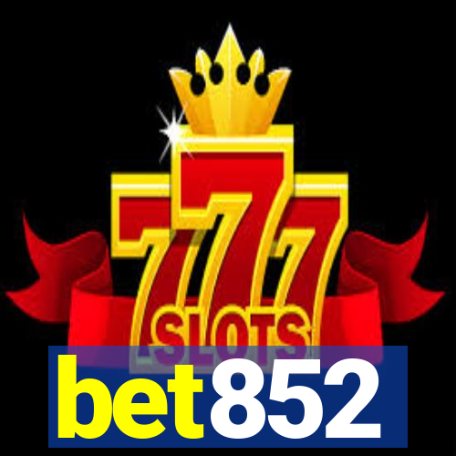 bet852