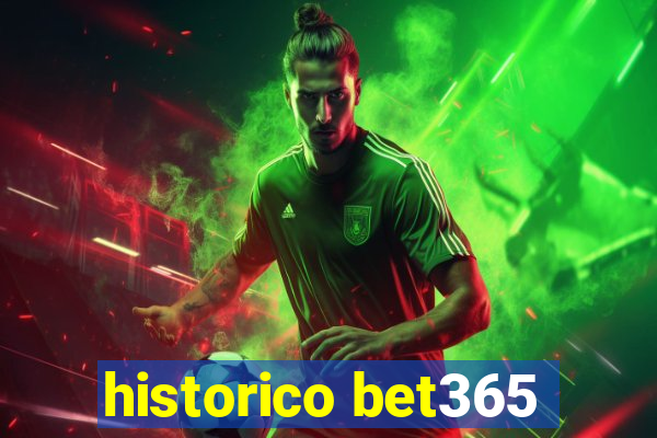 historico bet365