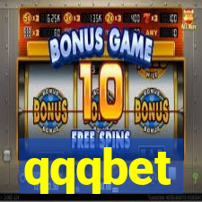 qqqbet