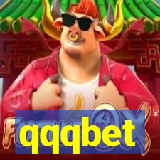 qqqbet