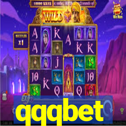 qqqbet