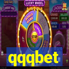 qqqbet