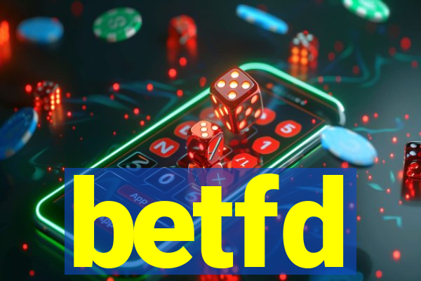 betfd