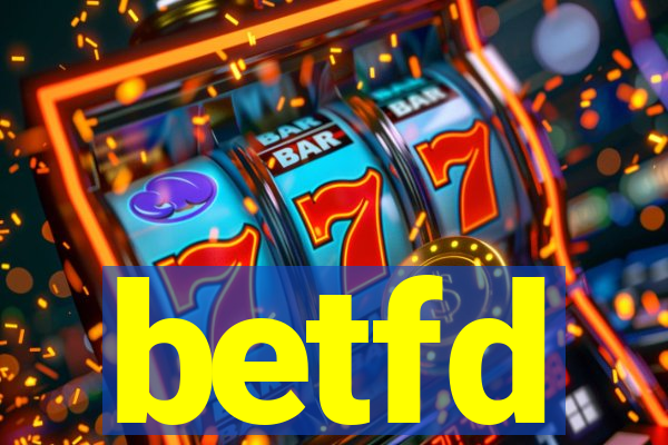 betfd