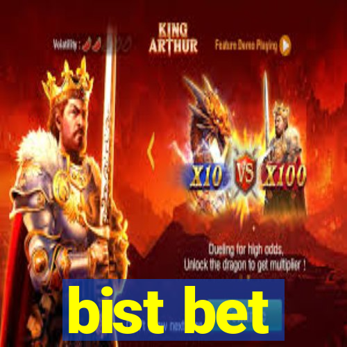 bist bet