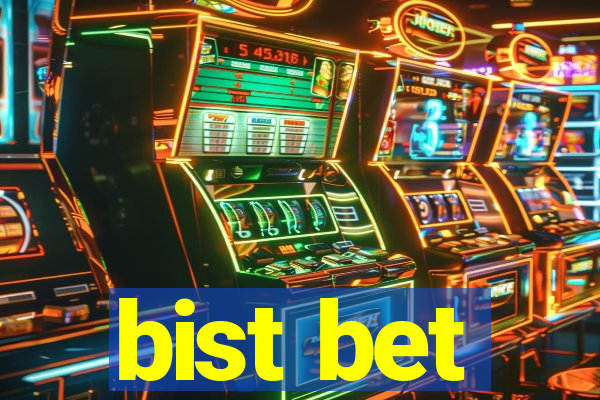 bist bet