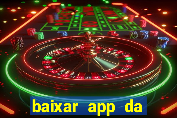 baixar app da estrela bet