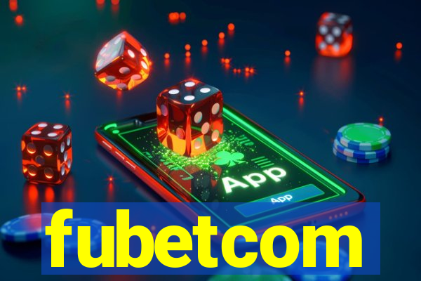 fubetcom