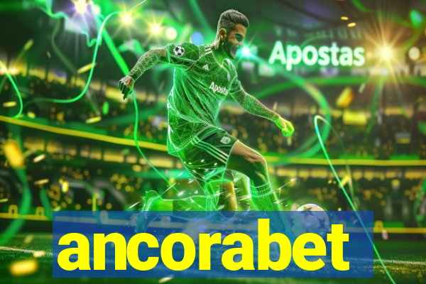 ancorabet