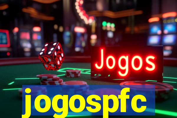 jogospfc