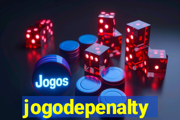 jogodepenalty