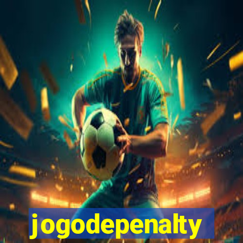 jogodepenalty