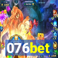 076bet