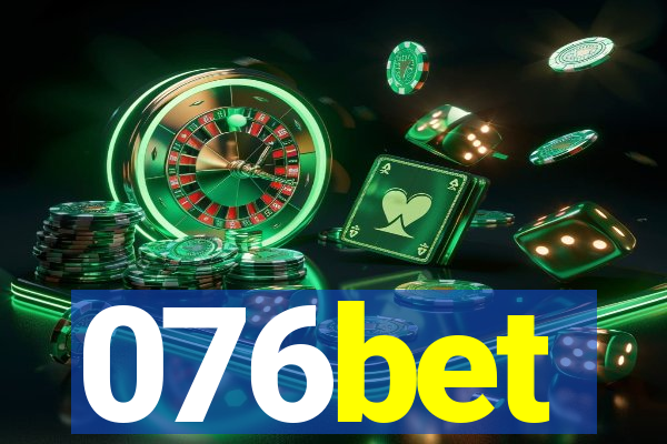 076bet