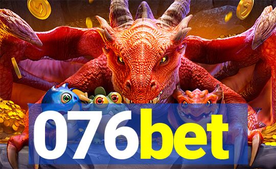 076bet