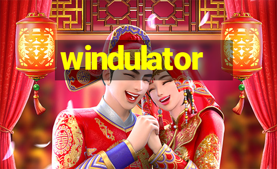 windulator