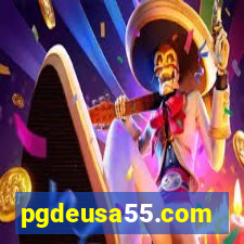 pgdeusa55.com