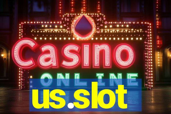 us.slot