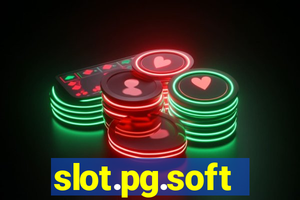 slot.pg.soft