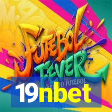 19nbet