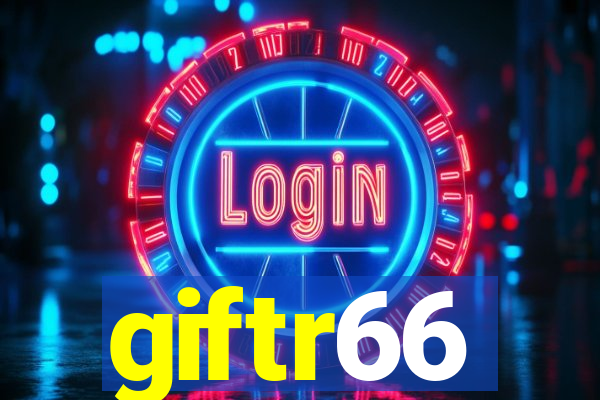 giftr66