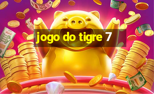 jogo do tigre 7