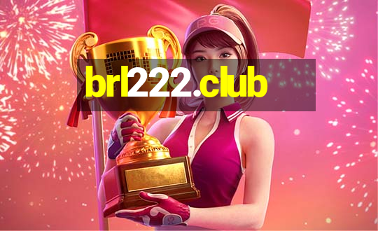 brl222.club