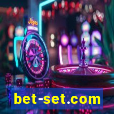 bet-set.com