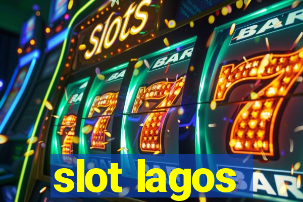 slot lagos