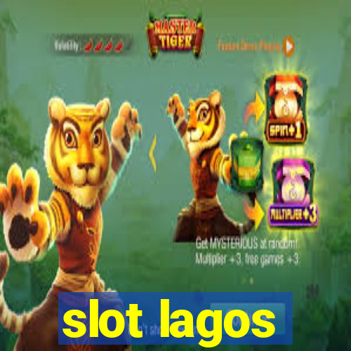 slot lagos