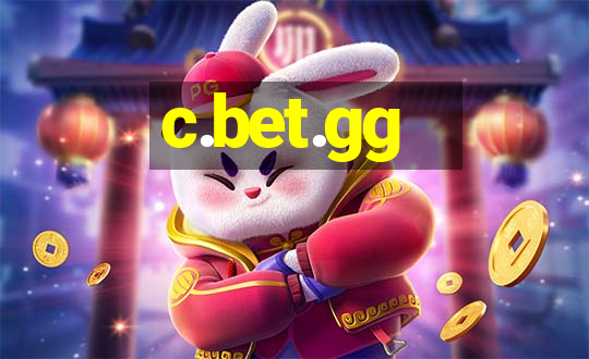 c.bet.gg