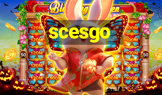 scesgo