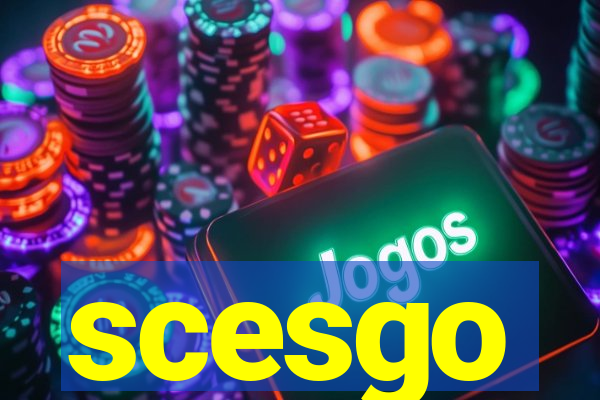 scesgo