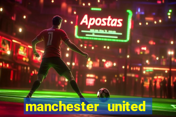 manchester united gifts india