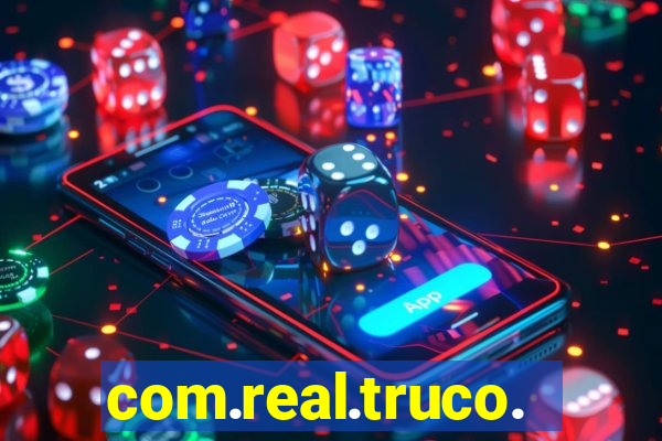 com.real.truco.super