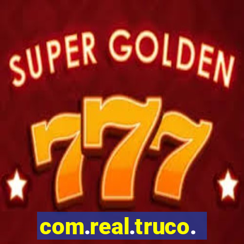 com.real.truco.super