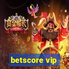 betscore vip