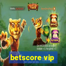 betscore vip