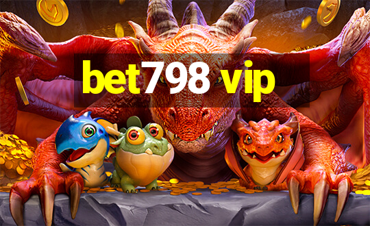 bet798 vip