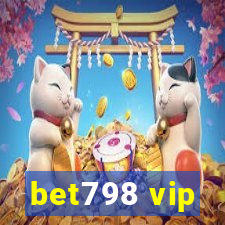 bet798 vip