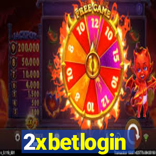 2xbetlogin