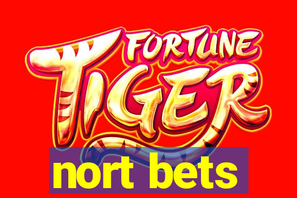 nort bets