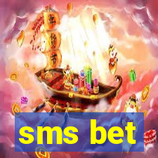 sms bet